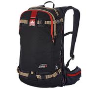 Airbag Arva INTERRUPTOR AIRBAG RIDE18 (NEGRO)