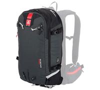 Arva - Mochilas airbag - Explore 30 Switch Cover Black one size