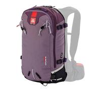 Arva - Mochilas airbag - Explore 30 Switch Cover Violet - Púrpura Púrpura one size