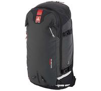 Arva - Mochilas airbag - Explore 40 Switch Cover Black - Negro Negro one size