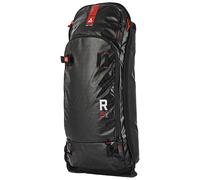 Arva - Mochilas airbag - R18 Pro Flex Cover Black - Negro Negro one size