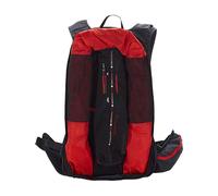 Arva - Mochilas airbag - Reactor Switch Frame (Sans Système) - Rojo Rojo one size