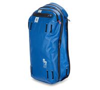 Arva - Mochilas airbag - St26 Switch Pocket Black - Azul Azul one size