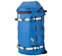 Arva - Mochilas airbag - St30 Switch Cover Blue - Azul Azul one size