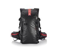 Arva - Mochilas - Backpack Rescuer 25 Pro - Negro Negro one size