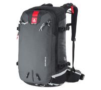 Arva - Mochilas - Explore 30 Black one size