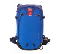 Arva - Mochilas - Explore 30 Blue - Azul Azul one size