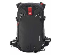 Arva - Mochilas - Explore 40 Black - Negro Negro one size