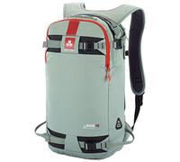 ARVA Backpack Ride18 - Hombre - Verde - talla única- modelo 2026