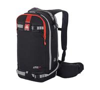 Mochila Arva BACKPACK Ride 24 (Negro)