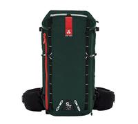 Arva - Mochilas - ST28 Green - Verde Verde one size