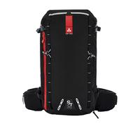 Mochila de esquí Arva ST35 (NEGRO)