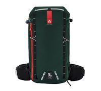 Arva - Mochilas - ST35 Green - Verde Verde one size