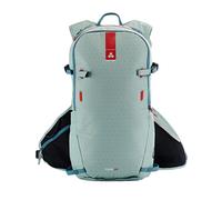 Arva - Mochilas - Tour 25 Ice Blue - Azul Azul one size