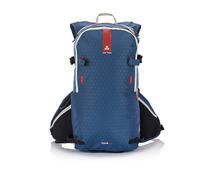 Arva - Mochilas - Tour 25 Petrol Blue - Azul Azul one size