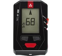 ARVA Neo Bt Pro - Unisex - Negro - talla única- modelo 2026