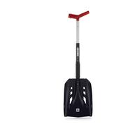 Arva - Palas - Axe de Aluminio - Negro Negro one size
