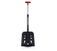 Arva - Palas - Plume Ts - Negro Negro one size