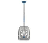 Arva - Palas - Ski Trip de Aluminio - Gris Gris one size