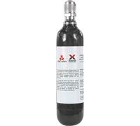 Cartucho de carbón Arva Reactor 250 ml Europa