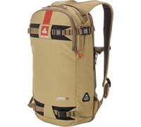 ARVA Ride 18 - Hombre - Marrón - talla única- modelo 2026