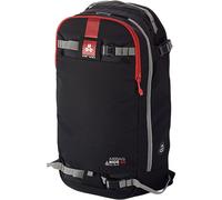 ARVA Ride24 Switch Cover - Unisex - Negro - talla única- modelo 2026