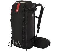 ARVA Skitrip 28 - Unisex - Negro - talla única- modelo 2024