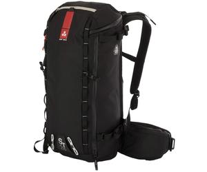 ARVA Skitrip 28 - Unisex - Negro - talla única- modelo 2026