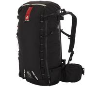 ARVA Skitrip 35 - Unisex - Negro - talla única- modelo 2026