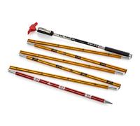 Arva Guide 260 Sonda para aludes