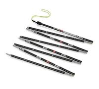 Arva Race 240 Sonda para aludes