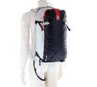 Arva Tour 28l UL Reactor Mochila con airbag sin cartucho foggy grey