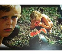 Árvácska the Film based on a book by Zsigmond Móricz / Nobody's Daughter is the English Title / This DVD has Hungarian Only Audio Options / No Subtitles