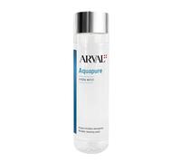 Arval Aquapure Hydra Water 200 ml