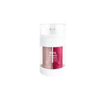 ARVAL Double Spotless Sérum concentrado contra manchas uniforme 30 ml