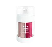 ARVAL Double Spotless Sérum concentrado contra manchas uniforme 30 ml