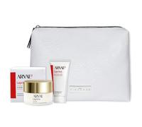 ARVAL Estuche LAPRIMA 24H + Beauty Bag
