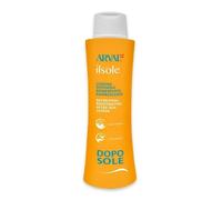 ARVAL IlSole After Sun Loción Hidratante Refrescante 400 ml