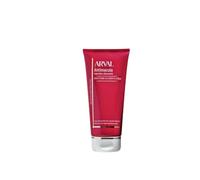 ARVAL Limpiador de manchas Brightening Cleanser & Scrub 175 ml