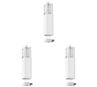 ARVALOLET Kit de limpieza de teclado multifunción compatible con Air Pods Pro, portátil, teléfono