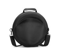 ARVALOLET Premium Eva - Funda rígida impermeable y resistente a los arañazos para Harman Kardon Onyx Studio 8, Negro , Contemporáneo