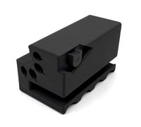 ARVALOLET Rascador para gatos, herramienta de corte de cartón hecha a mano para tablas rascadoras y camas para gatos