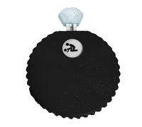 ARVALOLET Ruleta de desafío para parejas con impresión 3D para hacer el amor en casa y fiestas