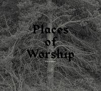 Arve Henriksen - Places Of Worship [VINYL] [Vinilo]