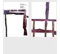 Arve Henriksen - The Height Of The Reeds