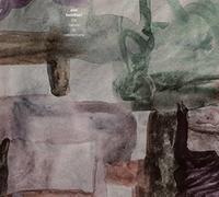 Arve Henriksen - The Nature Of Connections [VINYL] [Vinilo]