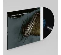 Arve Henriksen & Harmen Fraanje – Touch of Time – Vinilo