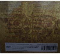 Arve Tellefsen - Aria