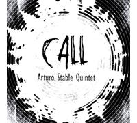 Arvel Bird - Call