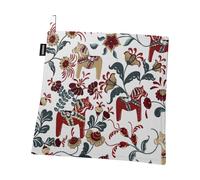 Arvidssons Textil Agarrador Leksand mini 22x22 cm Edición aniversario 30 años